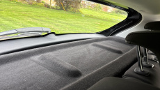 Hyundai i20 1.0T GDi 48V MHD SE Connect 5dr Petrol Hatchback